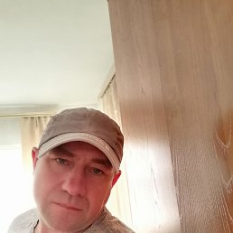 ���� ������, ������, 50 ��� - ��������� 7 ������ 2025