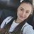 ���� Kris1212, ������ - ��������� 6 ����� 2026