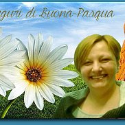 LESYA, 59 ���, �������