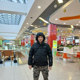 ���������� ���� 78, �������, 26 ���