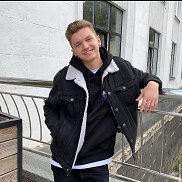  , 23 , 