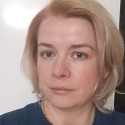 ����, , �������