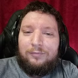 ����, ���������, 38 ���