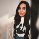 ���� Lik, ������������, 36 ��� - ��������� 31 ������� 2023 � ������ ���� ����������