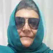 �������, 68 ���, ��������-�������������