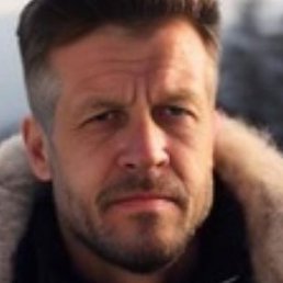 ��������, ������, 56 ���