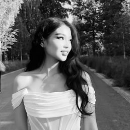  Diana, , 27  -  16  2025