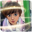 ���� ���������, �����, 50 ��� - ��������� 28 ������ 2026 � ������ ���� ����������