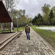 �����, 30 ���, ������