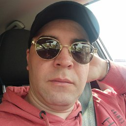 ���������, �����-���������, 44 ����