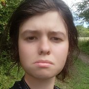  , 20 , 