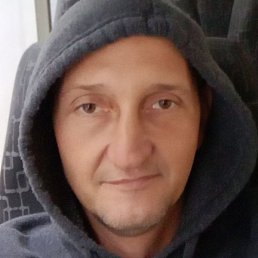 Фото Евгений, Тольятти, 48 лет Евгений, Тольятти, 48 лет