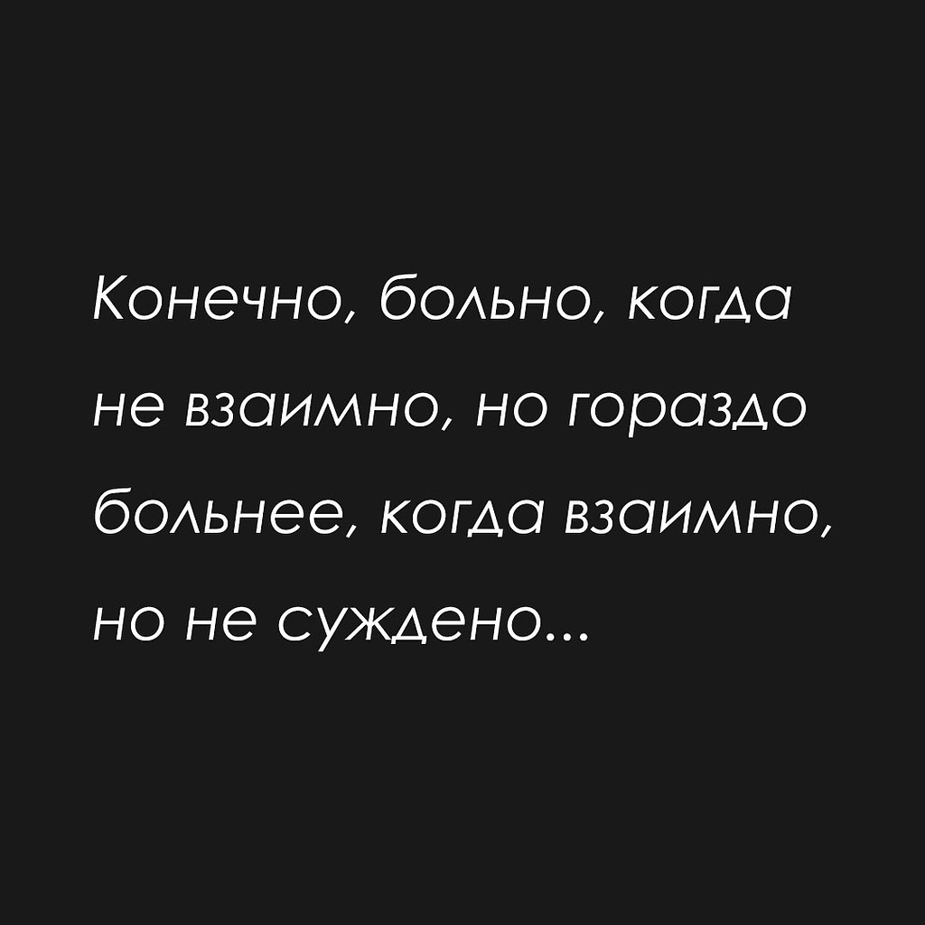   - 18  2025  14:00