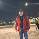 ���� ������, ������, 69 ��� - ��������� 24 ������ 2026