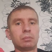 Алексей, 38 лет, Челябинск Алексей, 38 лет, Челябинск