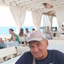 ���� ����, ������������, 55 ��� - ��������� 14 ������ 2025 � ������ ���� ����������