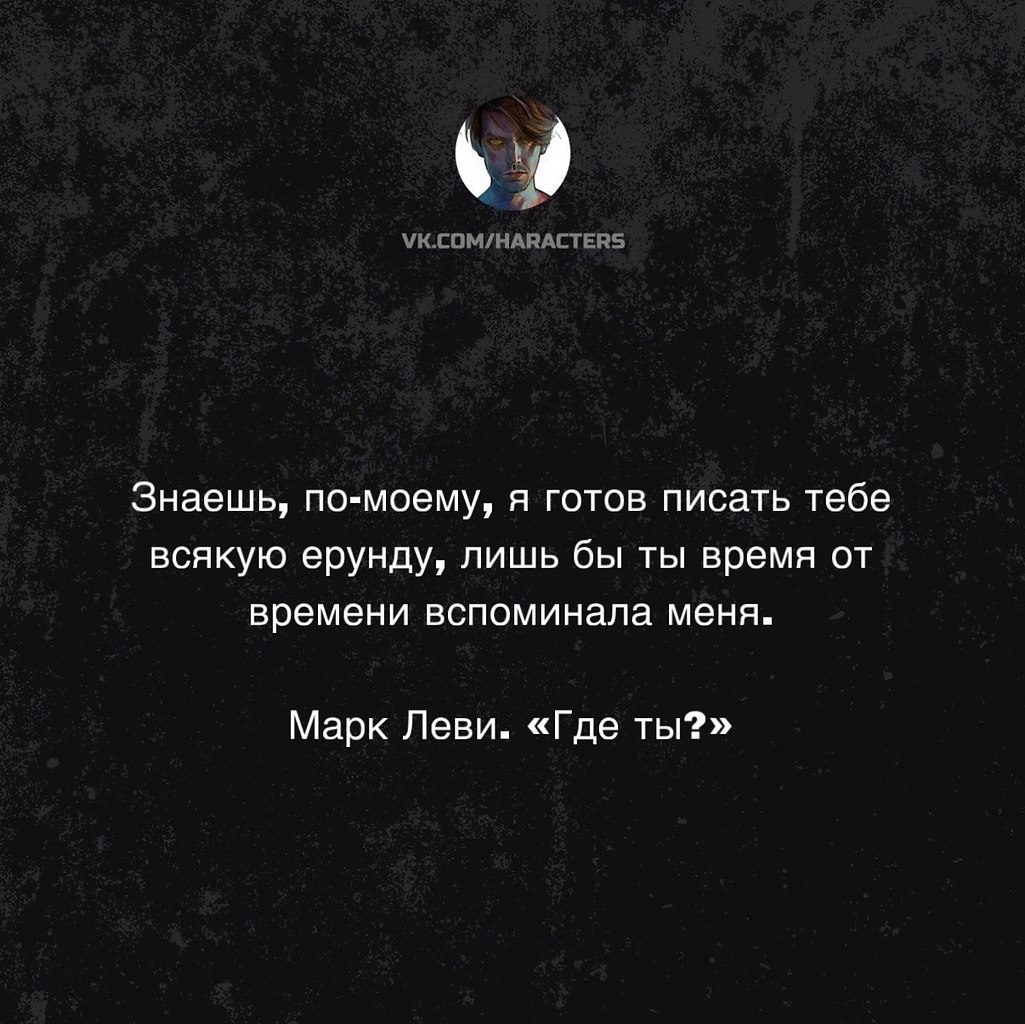 �������� - 1 ����� 2026 � 10:31