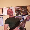 ���� Vladimir, ����, 47 ��� - ��������� 23 ������� 2026