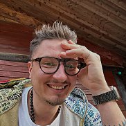 �����, 30 ���, ����������