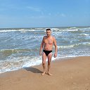 ���� �������, ������� ��������, 47 ��� - ��������� 19 �������� 2024 � ������ ���� ����������