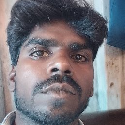 Santosh Verma, ������, 26 ���