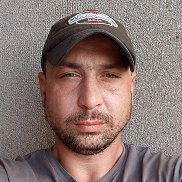 , 33 , 