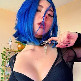 ���� �����, ������, 19 ��� - ��������� 26 ���� 2026