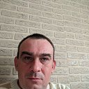 ���� �������, �������, 42 ���� - ��������� 4 ����� 2026