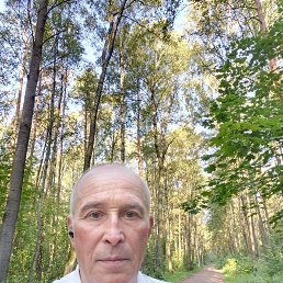 ���� �������, �����, 67 ��� - ��������� 29 ������� 2025