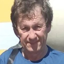 ���������, �����-���������, 60 ���