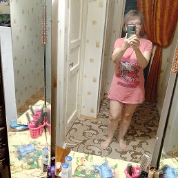 , , 51 