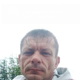 ����, ����, 47 ���