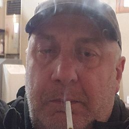 �����, �������, 50 ���