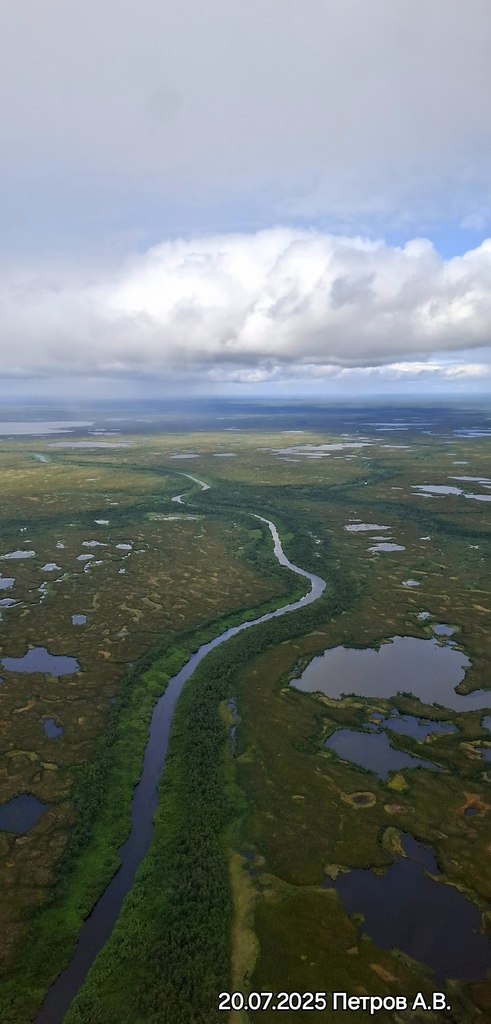 eepo-aa occ. oeeeca pa. op oo:epo ecap ecao (pepca ... - 5