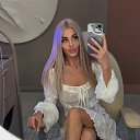 ���� ����, ������, 31 ��� - ��������� 3 ������� 2024 � ������ ���� ����������