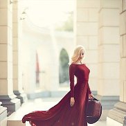 Алина, 58 лет, Алушта Алина, 58 лет, Алушта