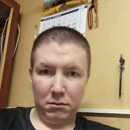 ���� ����, ������-���, 33 ���� - ��������� 9 ���� 2025