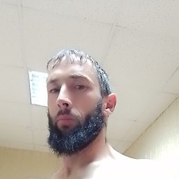 ���� �������, ���������, 30 ���