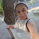 ���� ����, �������, 56 ��� - ��������� 11 ���� 2026 � ������ ���� ����������