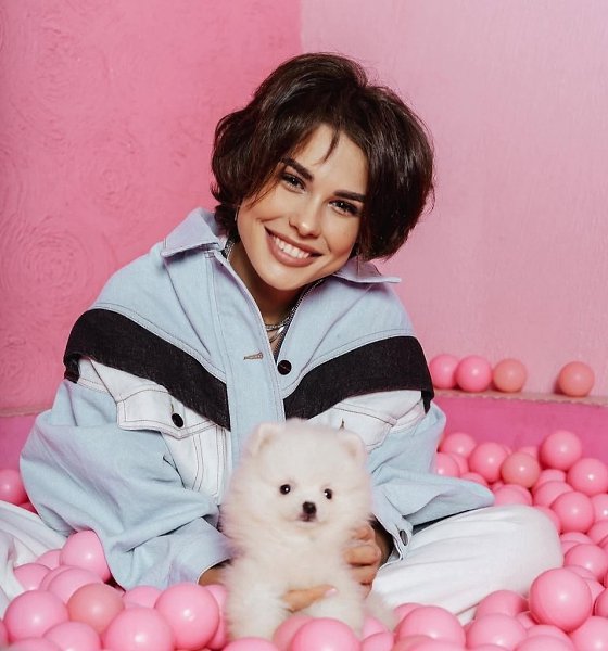   ,     ,      ... - 6