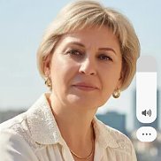 ����, 54 ����, ���������