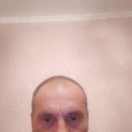 , 52, 