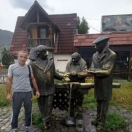  , 39 , 