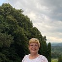 ���� ������, �������, 64 ���� - ��������� 17 ������� 2025 � ������ ���� ����������
