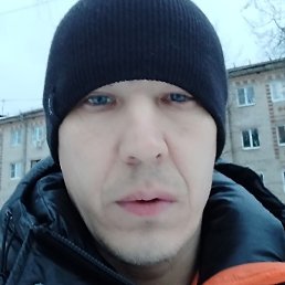 , , 41 