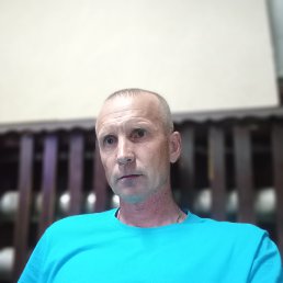 , 43, 