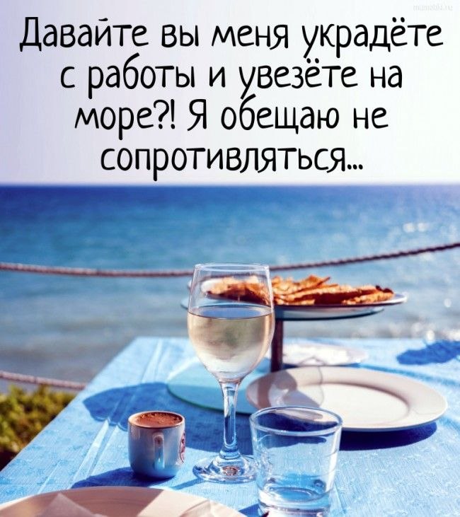  - 15  2025  17:48