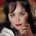  , -, 49  -  28  2025    