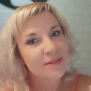 �������, 40 ���, �����