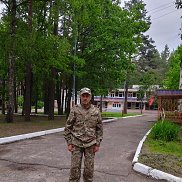 Николай, 63 года, Москва Николай, 63 года, Москва
